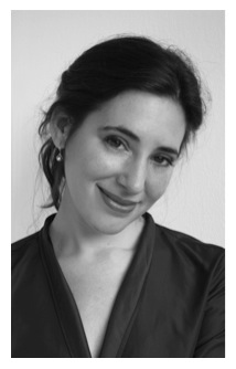 Valeria Mignaco, soprano