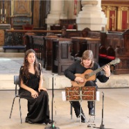 14963507533_5a57a52b9d_o