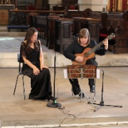 15584525942_d99893fa0a_o