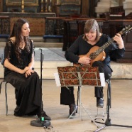 15397553168_f517420987_o