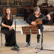 15581042071_51efbac561_o