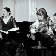 10311745_444434682359734_3516264853543126112_n