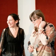 10269401_444434729026396_8583206488935780187_n