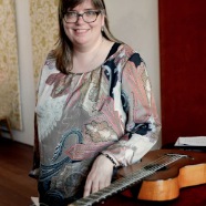 1901420_444434745693061_3151310059795547892_n