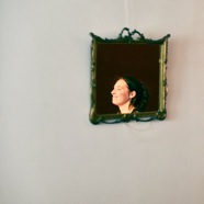 10369725_444434699026399_4113938913551003149_n